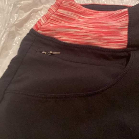 Tuff Athletics Women's Skort - Picture 3 of 6